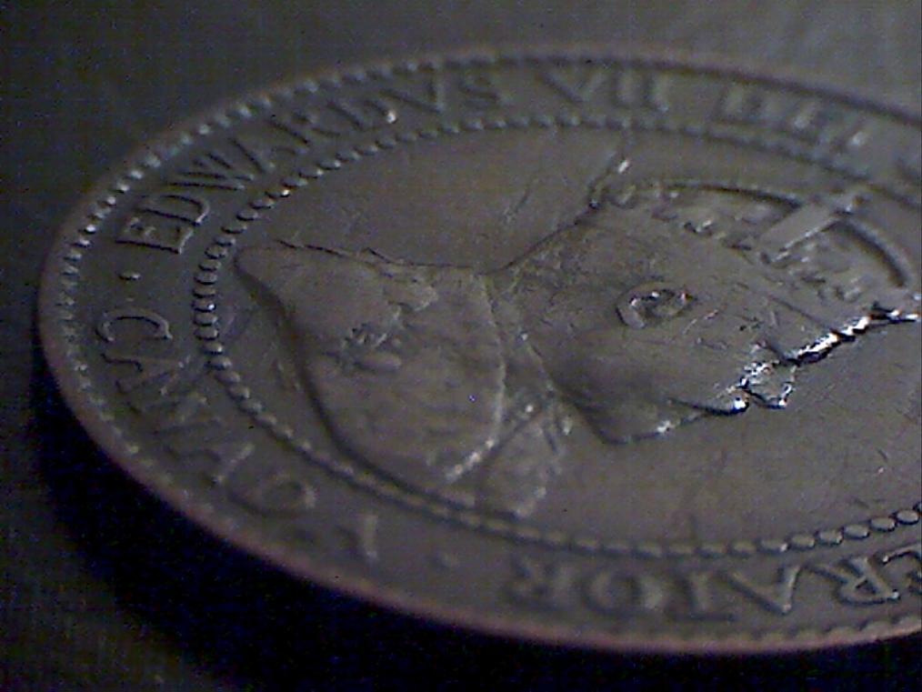 1903-CDN-Large-Cent-Error